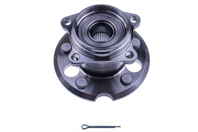 Wheel Bearing Kit DENCKERMANN W414064