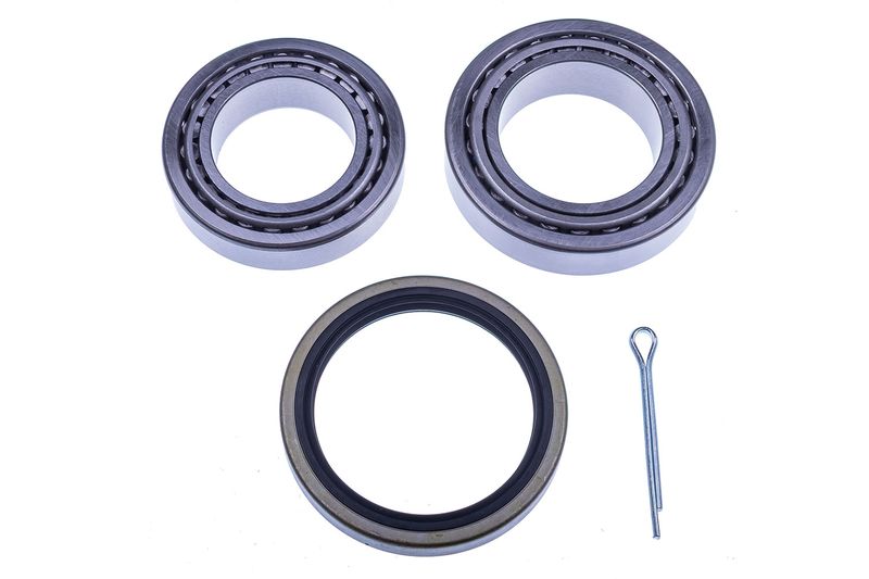 DENCKERMANN W414067 Wheel Bearing Kit