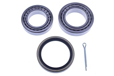 Wheel Bearing Kit DENCKERMANN W414067