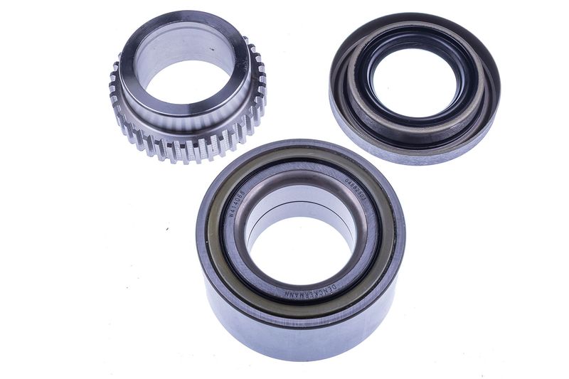 DENCKERMANN W414068 Wheel Bearing Kit