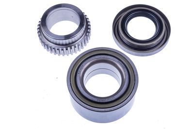 Wheel Bearing Kit DENCKERMANN W414068