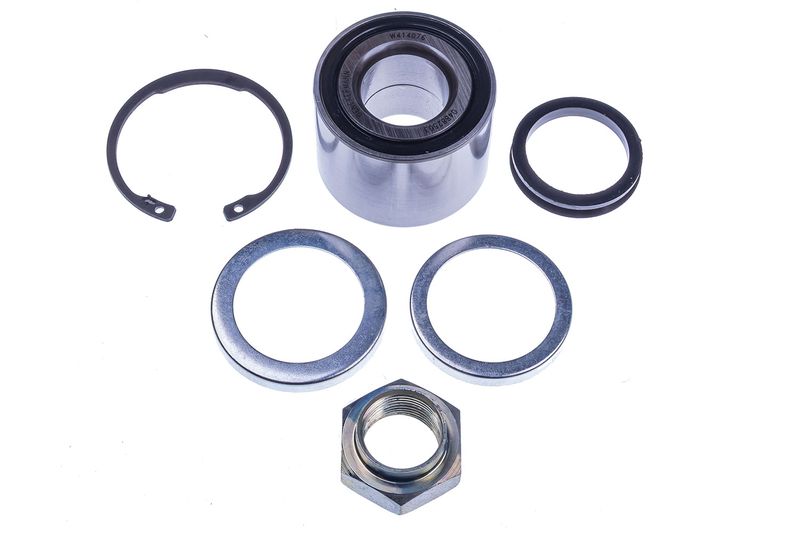 DENCKERMANN W414076 Wheel Bearing Kit