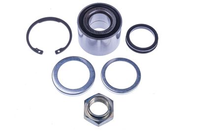 Wheel Bearing Kit DENCKERMANN W414076