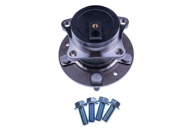 Wheel Bearing Kit DENCKERMANN W414078