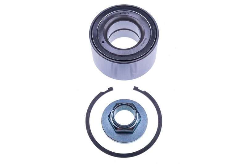 DENCKERMANN W414079 Wheel Bearing Kit