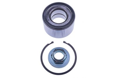 Wheel Bearing Kit DENCKERMANN W414079