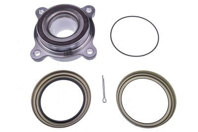 Wheel Bearing Kit DENCKERMANN W414088