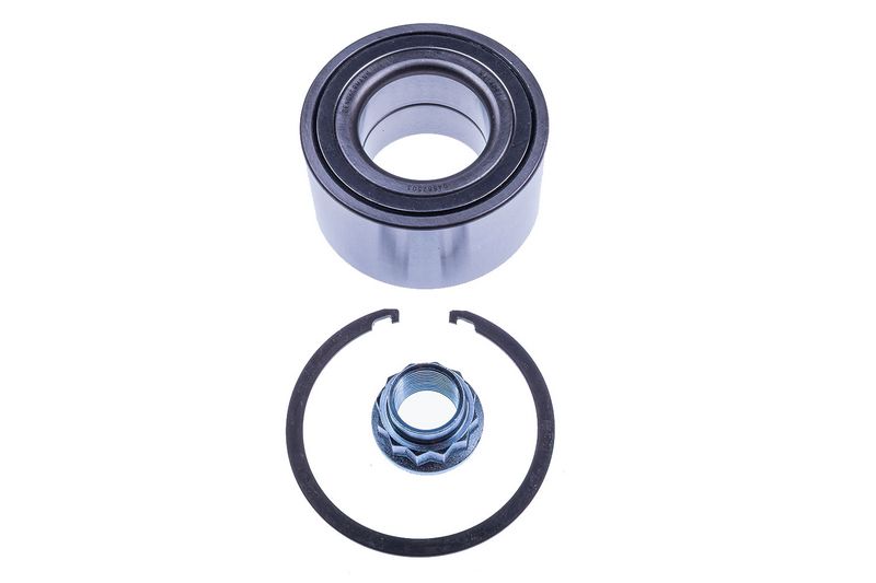 DENCKERMANN W414097 Wheel Bearing Kit