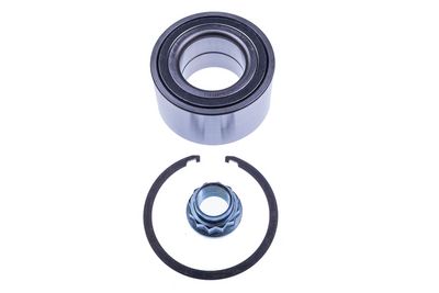 Wheel Bearing Kit DENCKERMANN W414097