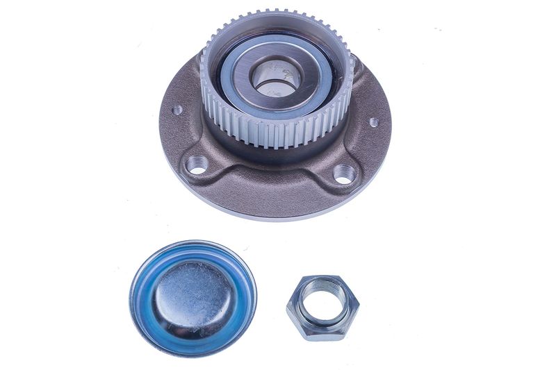 DENCKERMANN W414123 Wheel Bearing Kit