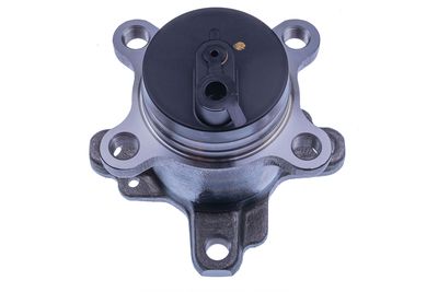 Wheel Bearing Kit DENCKERMANN W414125