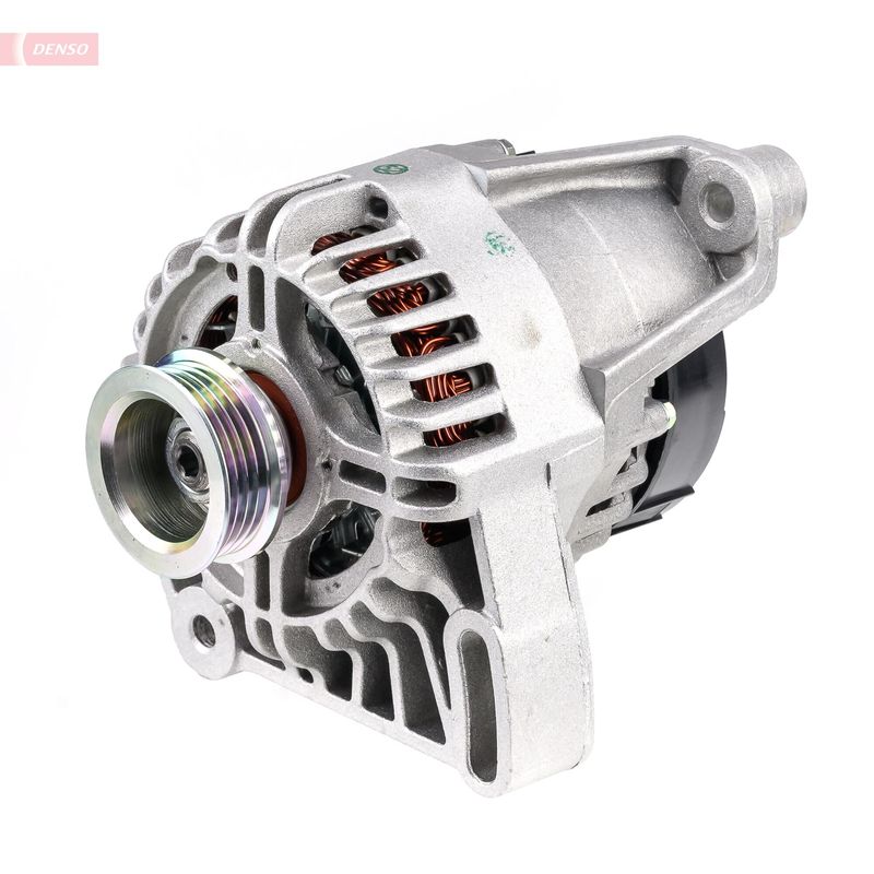 DENSO DAN1005 Alternator