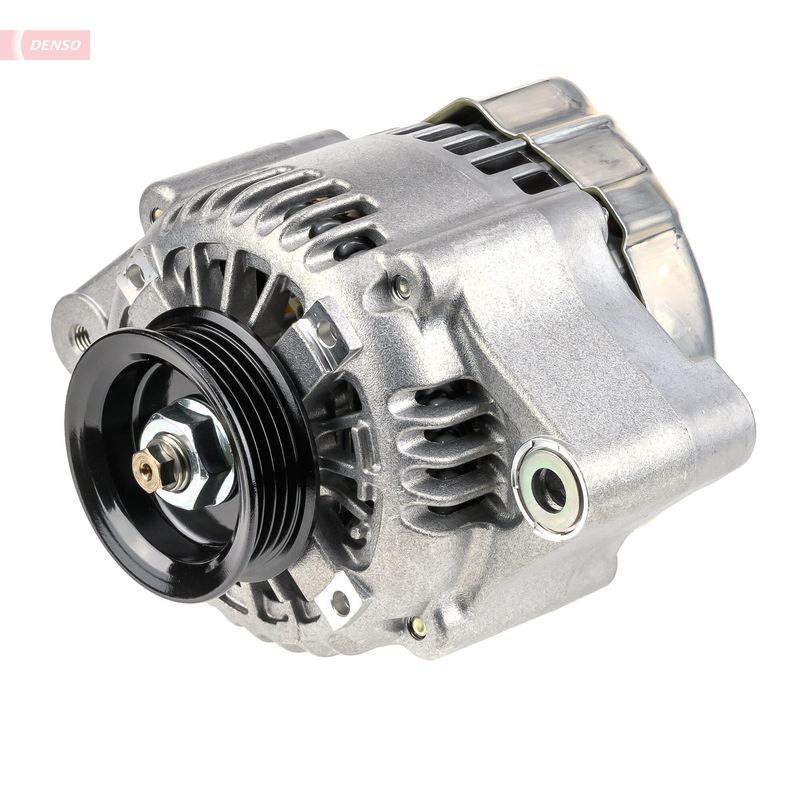 DENSO DAN1006 Alternator