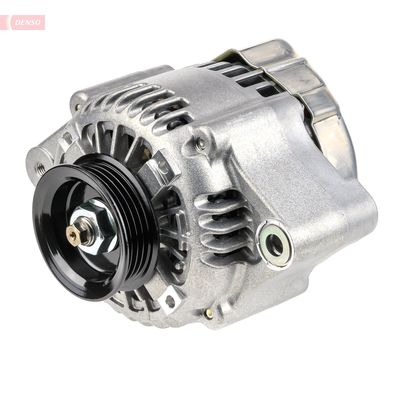 Alternator DENSO DAN1006