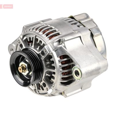 Alternator DENSO DAN1007