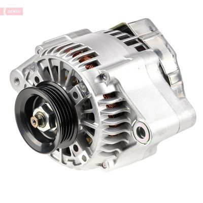 Alternator DENSO DAN1008