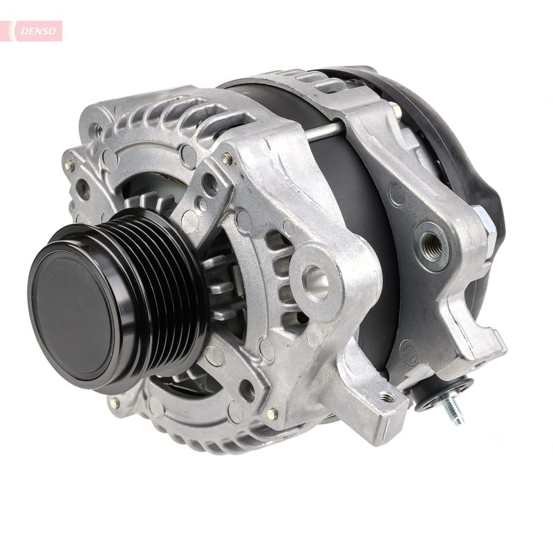 DENSO DAN1012 Alternator
