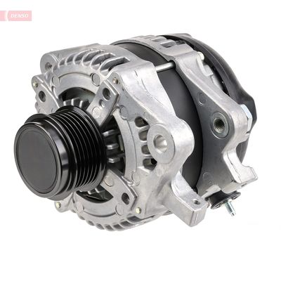 Alternator DENSO DAN1012