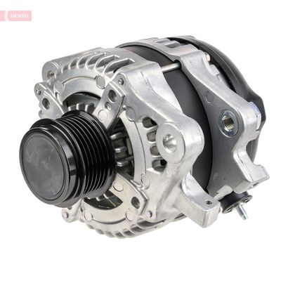 Alternator DENSO DAN1015