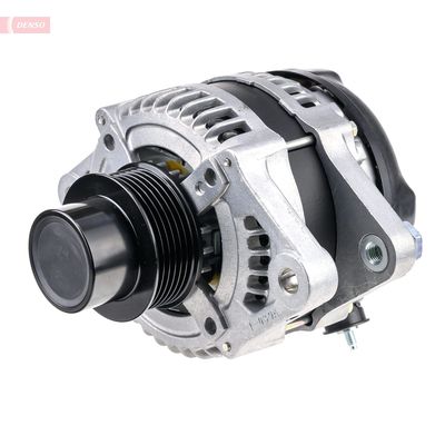 Alternator DENSO DAN1017