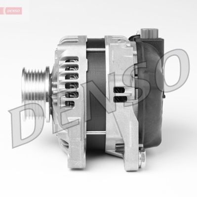Alternator DENSO DAN1018