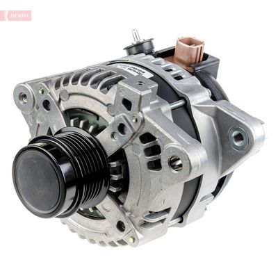 Alternator DENSO DAN1019