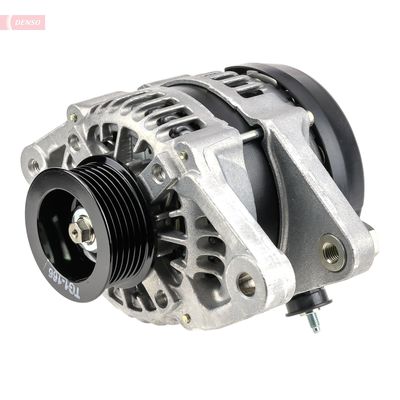 Alternator DENSO DAN1020