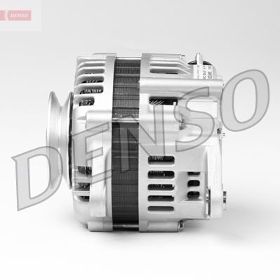 Alternator DENSO DAN1030