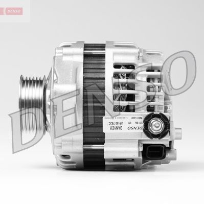 Alternator DENSO DAN1031