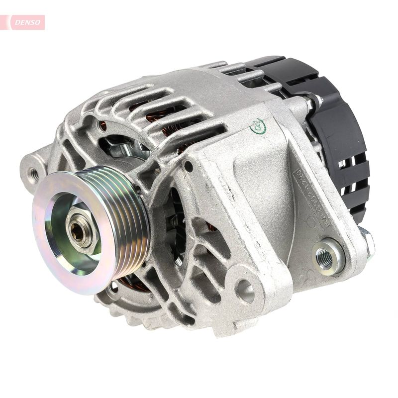 DENSO DAN1035 Alternator