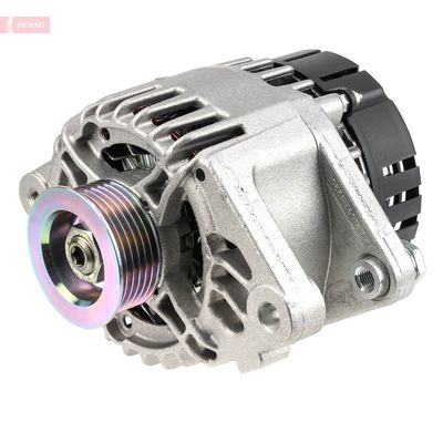 Alternator DENSO DAN1036