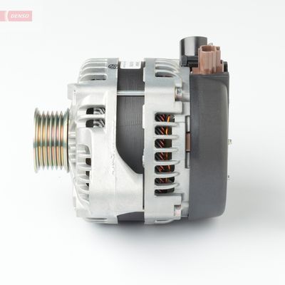 Alternator DENSO DAN1041