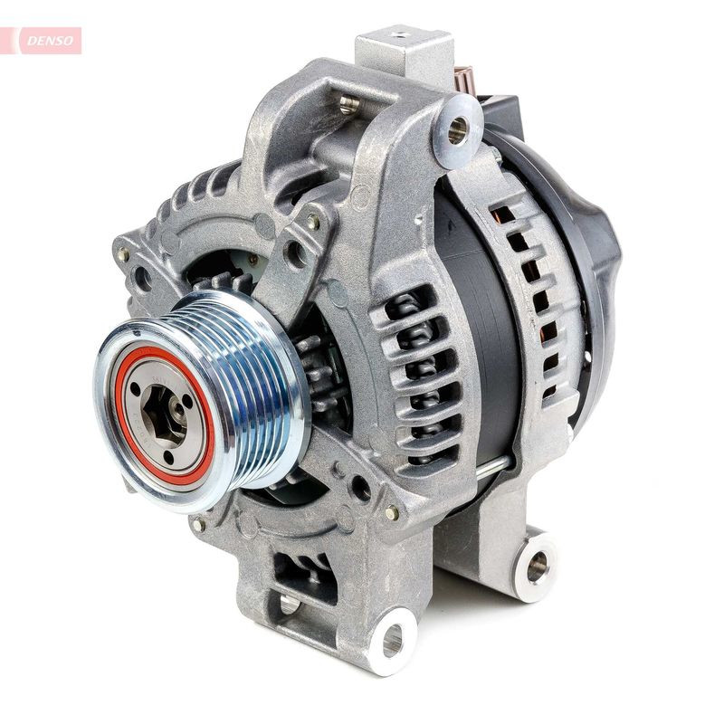 DENSO DAN1045 Alternator