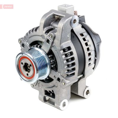 Alternator DENSO DAN1045
