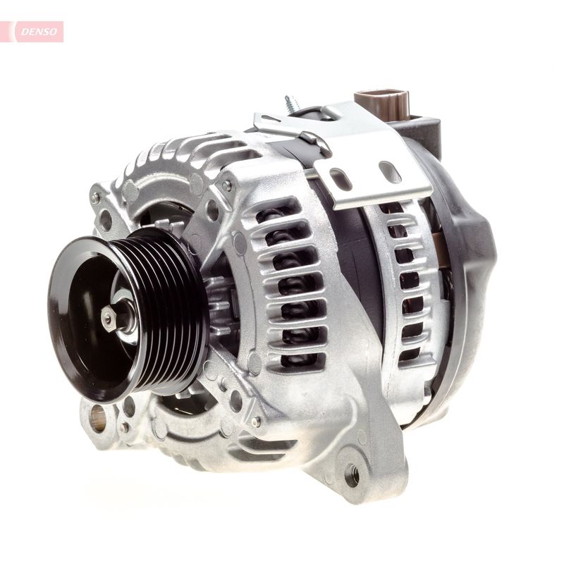 DENSO DAN1052 Alternator