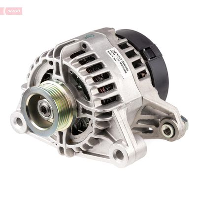 Alternator DENSO DAN1055
