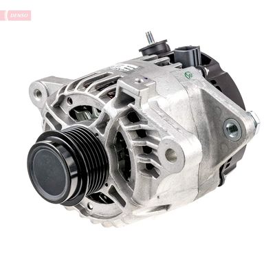 Alternator DENSO DAN1057