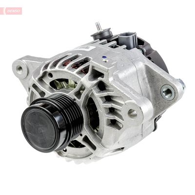 Alternator DENSO DAN1061