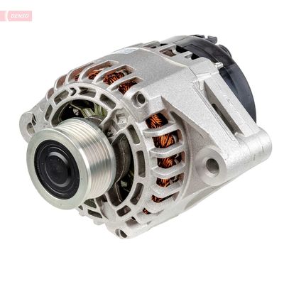 Alternator DENSO DAN1062