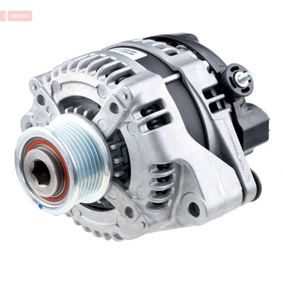 Alternator DENSO DAN1069