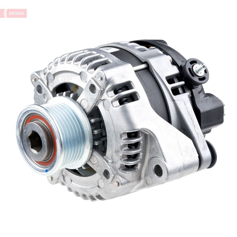 DENSO DAN1070 Alternator
