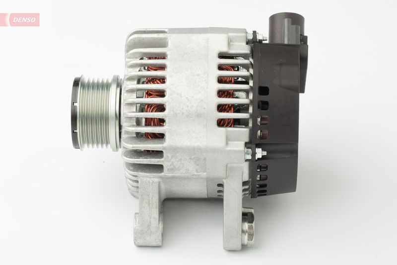 DENSO DAN1071 Alternator