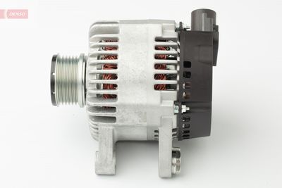 Alternator DENSO DAN1071