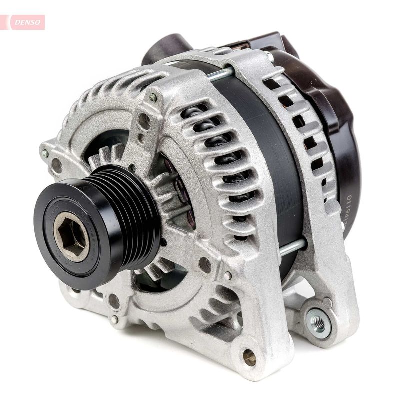 DENSO DAN1073 Alternator