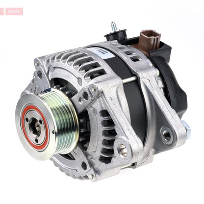 Alternator DENSO DAN1076