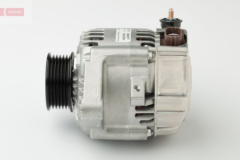 DENSO DAN1077 Alternator