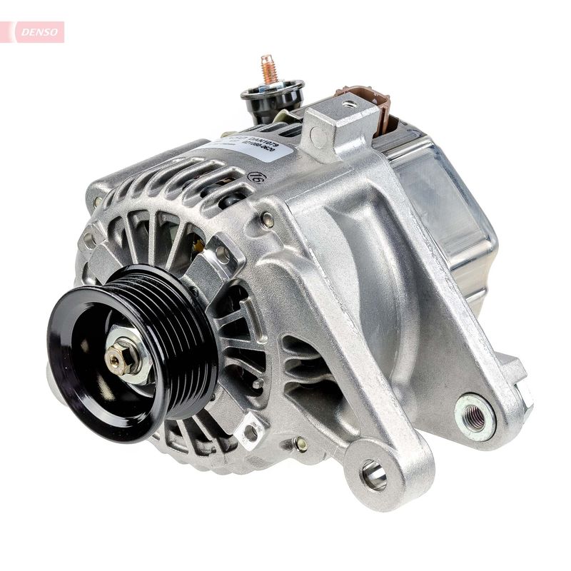 DENSO DAN1079 Alternator