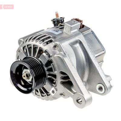Alternator DENSO DAN1079