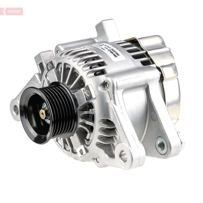 DENSO DAN1080 Alternator