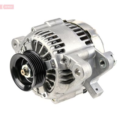 Alternator DENSO DAN1081